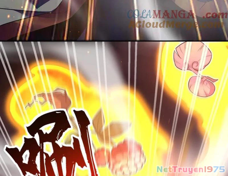 Bắt Đầu Chấn Kinh Nữ Đế Lão Bà, Ta Vô Địch! Chapter 64 - 38