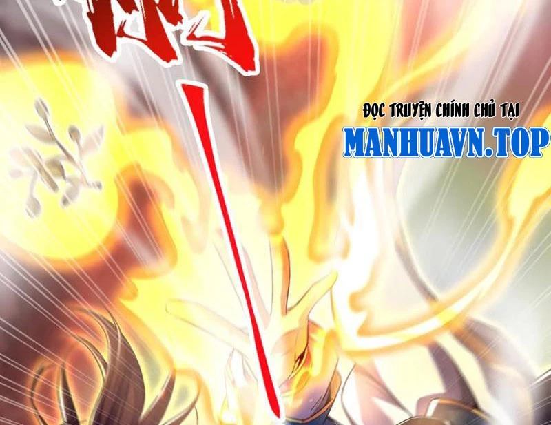 Bắt Đầu Chấn Kinh Nữ Đế Lão Bà, Ta Vô Địch! Chapter 64 - 39