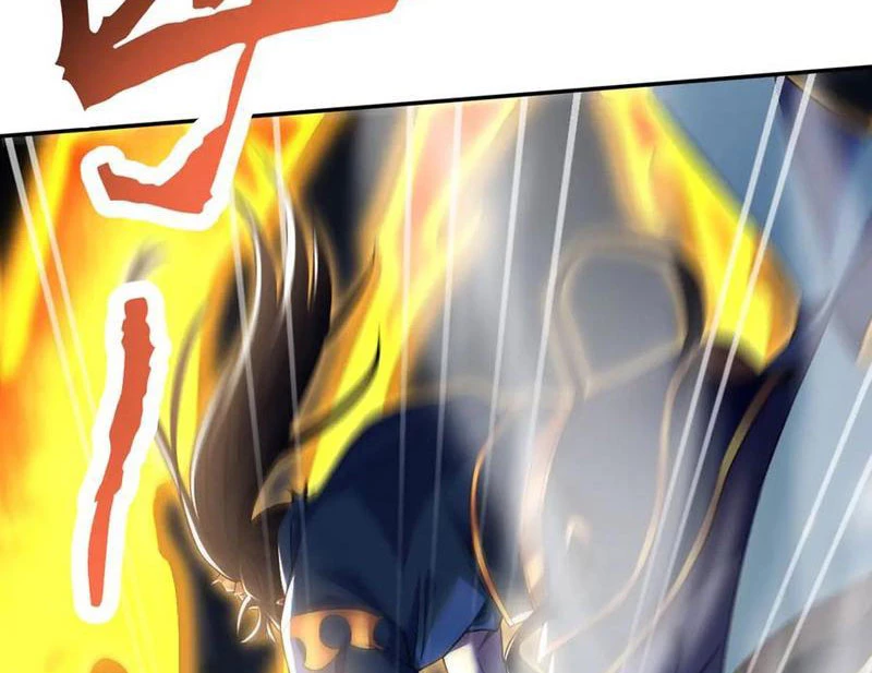 Bắt Đầu Chấn Kinh Nữ Đế Lão Bà, Ta Vô Địch! Chapter 64 - 45