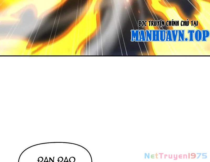 Bắt Đầu Chấn Kinh Nữ Đế Lão Bà, Ta Vô Địch! Chapter 64 - 48