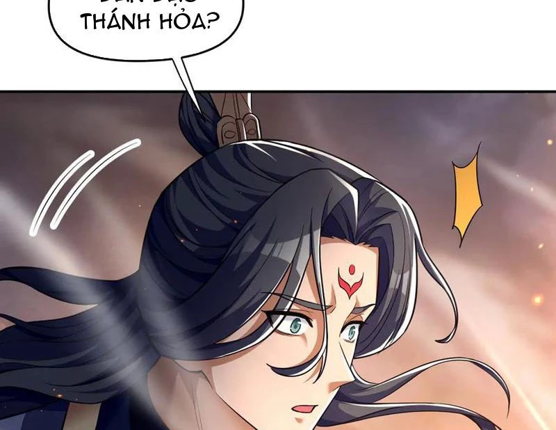 Bắt Đầu Chấn Kinh Nữ Đế Lão Bà, Ta Vô Địch! Chapter 64 - 49