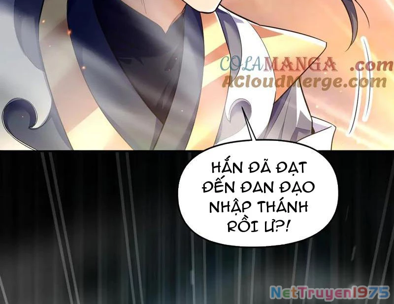 Bắt Đầu Chấn Kinh Nữ Đế Lão Bà, Ta Vô Địch! Chapter 64 - 50