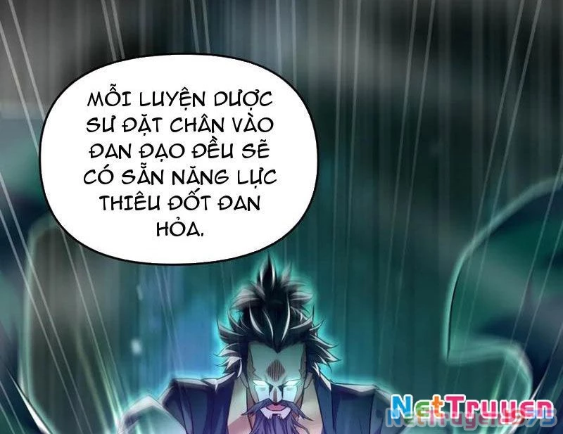 Bắt Đầu Chấn Kinh Nữ Đế Lão Bà, Ta Vô Địch! Chapter 64 - 51