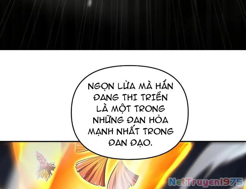 Bắt Đầu Chấn Kinh Nữ Đế Lão Bà, Ta Vô Địch! Chapter 64 - 55