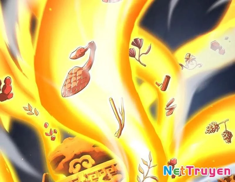 Bắt Đầu Chấn Kinh Nữ Đế Lão Bà, Ta Vô Địch! Chapter 64 - 56