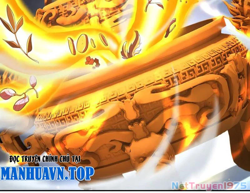 Bắt Đầu Chấn Kinh Nữ Đế Lão Bà, Ta Vô Địch! Chapter 64 - 57