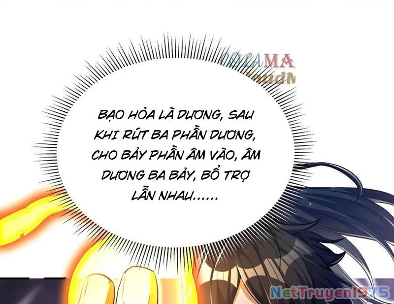 Bắt Đầu Chấn Kinh Nữ Đế Lão Bà, Ta Vô Địch! Chapter 64 - 58