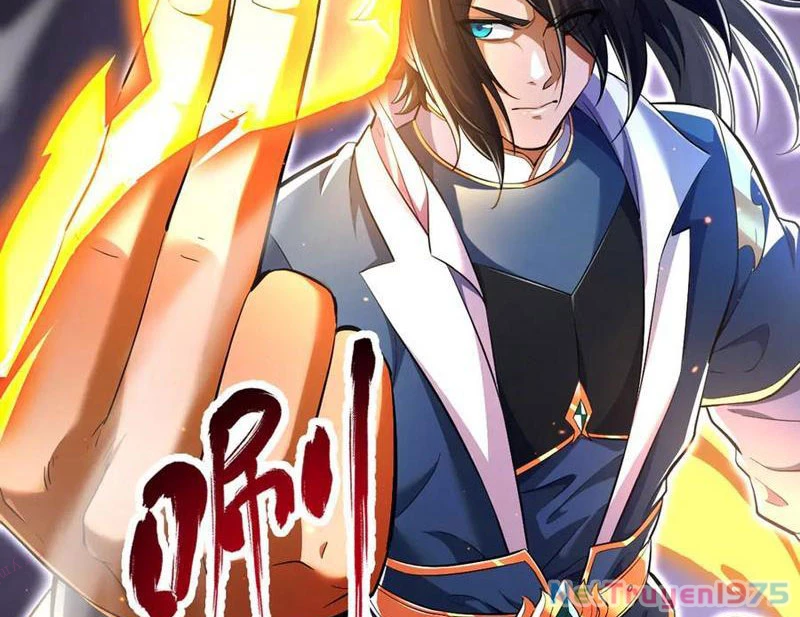 Bắt Đầu Chấn Kinh Nữ Đế Lão Bà, Ta Vô Địch! Chapter 64 - 59
