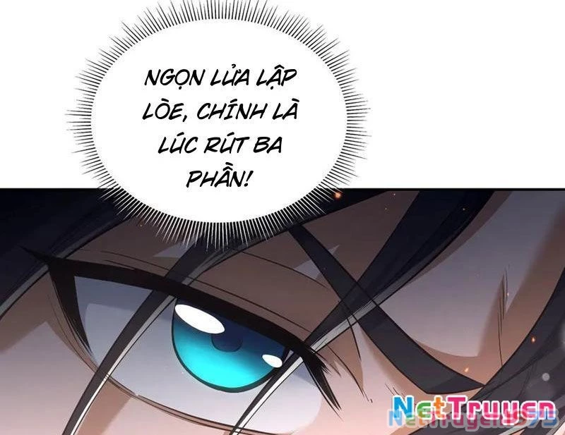 Bắt Đầu Chấn Kinh Nữ Đế Lão Bà, Ta Vô Địch! Chapter 64 - 61