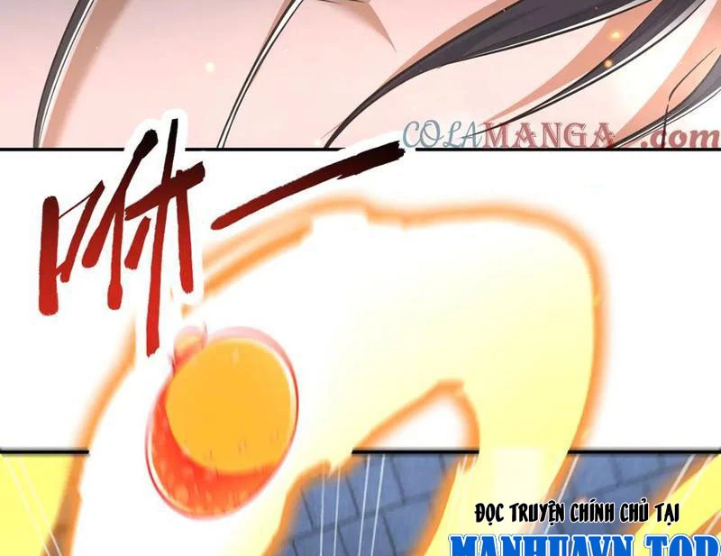 Bắt Đầu Chấn Kinh Nữ Đế Lão Bà, Ta Vô Địch! Chapter 64 - 62