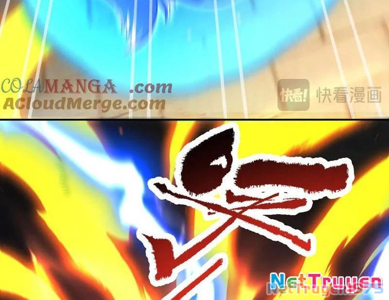 Bắt Đầu Chấn Kinh Nữ Đế Lão Bà, Ta Vô Địch! Chapter 64 - 66