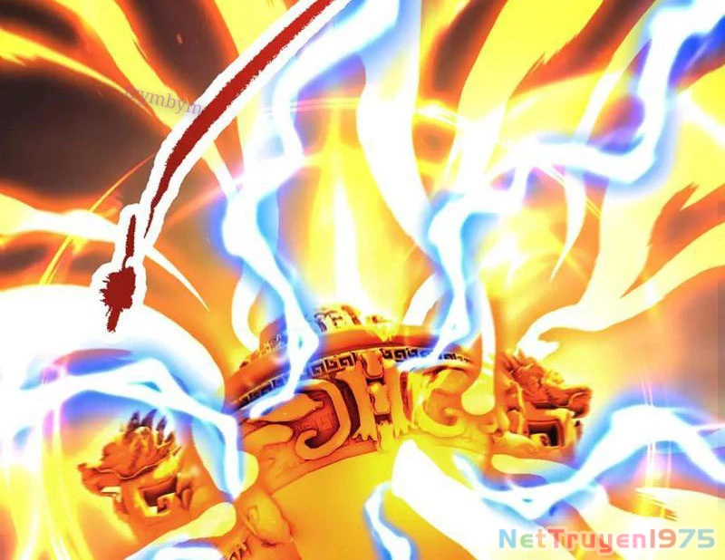 Bắt Đầu Chấn Kinh Nữ Đế Lão Bà, Ta Vô Địch! Chapter 64 - 67