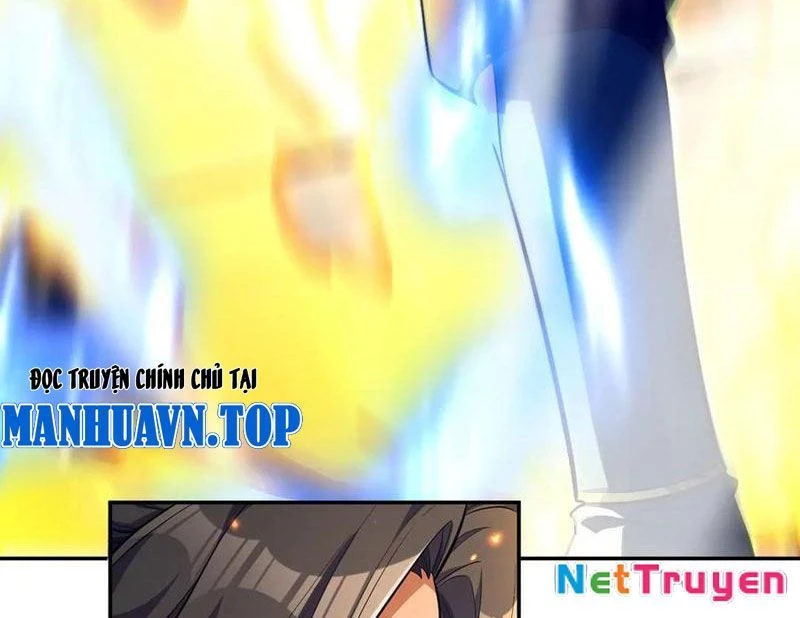 Bắt Đầu Chấn Kinh Nữ Đế Lão Bà, Ta Vô Địch! Chapter 64 - 71