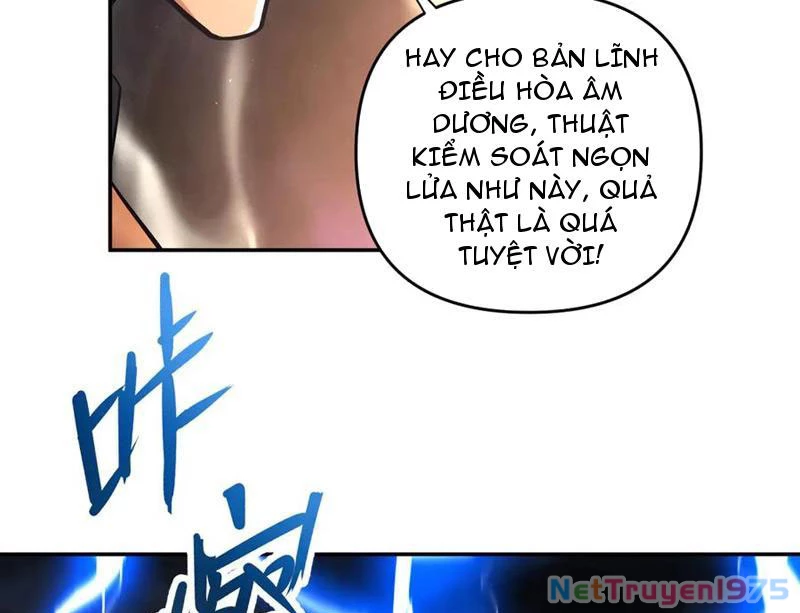 Bắt Đầu Chấn Kinh Nữ Đế Lão Bà, Ta Vô Địch! Chapter 64 - 73