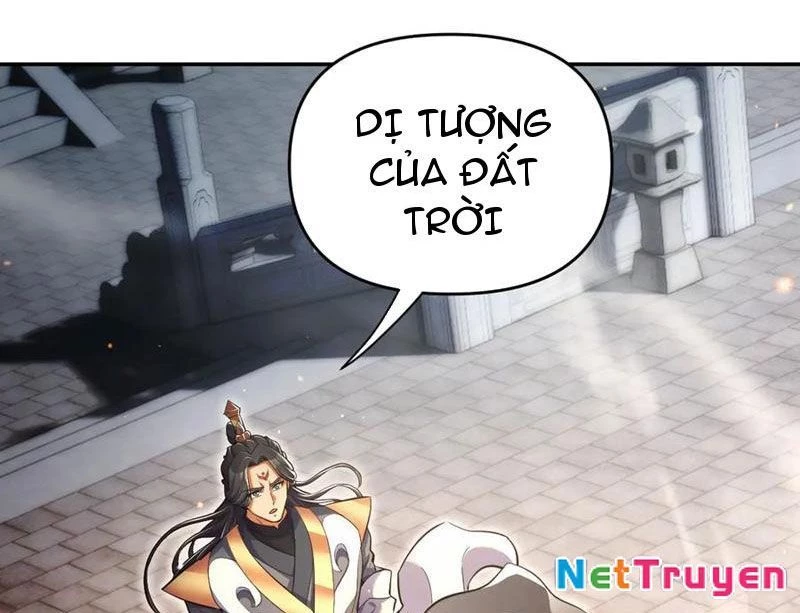 Bắt Đầu Chấn Kinh Nữ Đế Lão Bà, Ta Vô Địch! Chapter 64 - 76