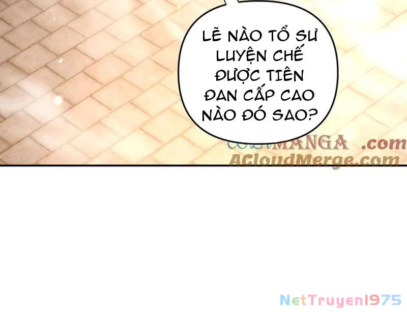 Bắt Đầu Chấn Kinh Nữ Đế Lão Bà, Ta Vô Địch! Chapter 64 - 78
