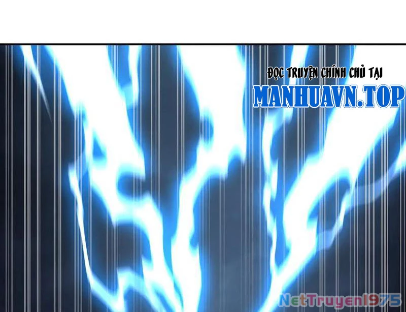 Bắt Đầu Chấn Kinh Nữ Đế Lão Bà, Ta Vô Địch! Chapter 64 - 79