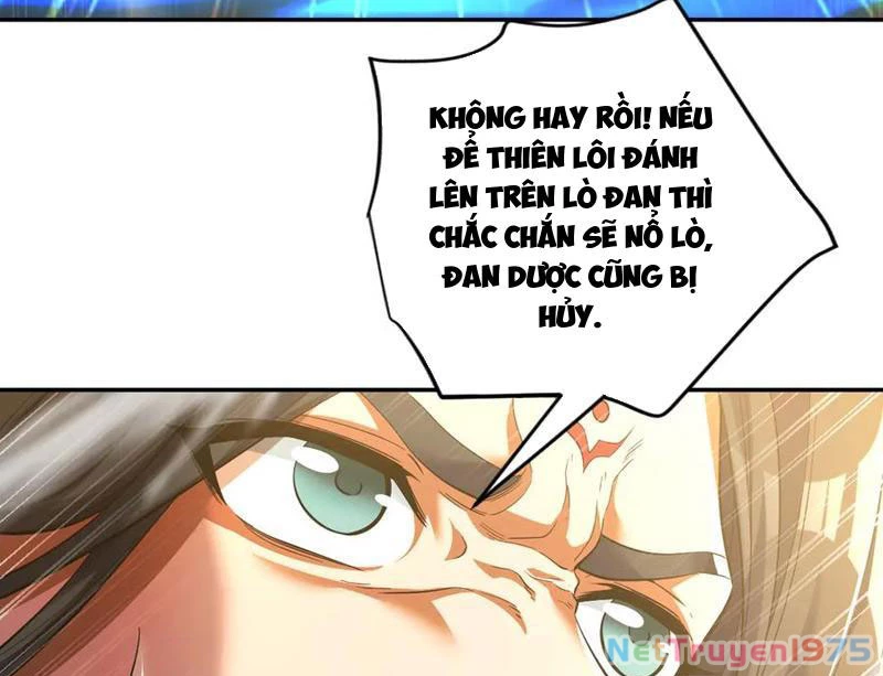 Bắt Đầu Chấn Kinh Nữ Đế Lão Bà, Ta Vô Địch! Chapter 64 - 84