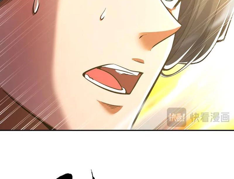 Bắt Đầu Chấn Kinh Nữ Đế Lão Bà, Ta Vô Địch! Chapter 64 - 85