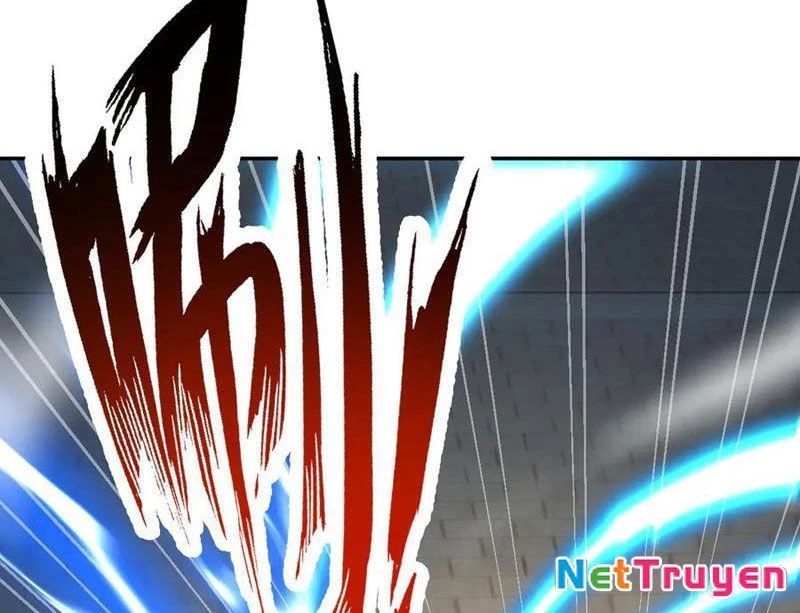 Bắt Đầu Chấn Kinh Nữ Đế Lão Bà, Ta Vô Địch! Chapter 64 - 86