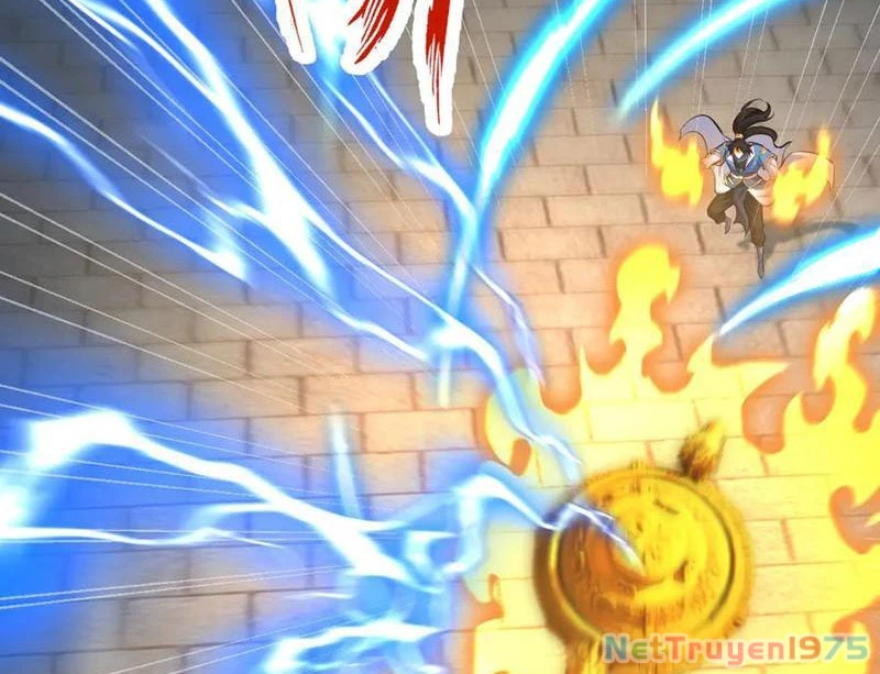 Bắt Đầu Chấn Kinh Nữ Đế Lão Bà, Ta Vô Địch! Chapter 64 - 87