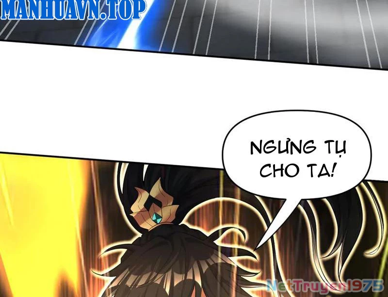 Bắt Đầu Chấn Kinh Nữ Đế Lão Bà, Ta Vô Địch! Chapter 64 - 89