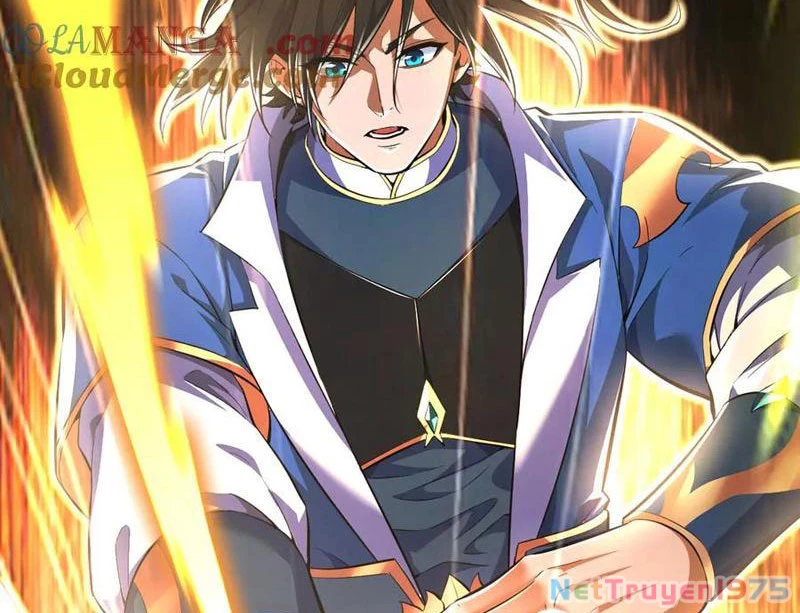 Bắt Đầu Chấn Kinh Nữ Đế Lão Bà, Ta Vô Địch! Chapter 64 - 90