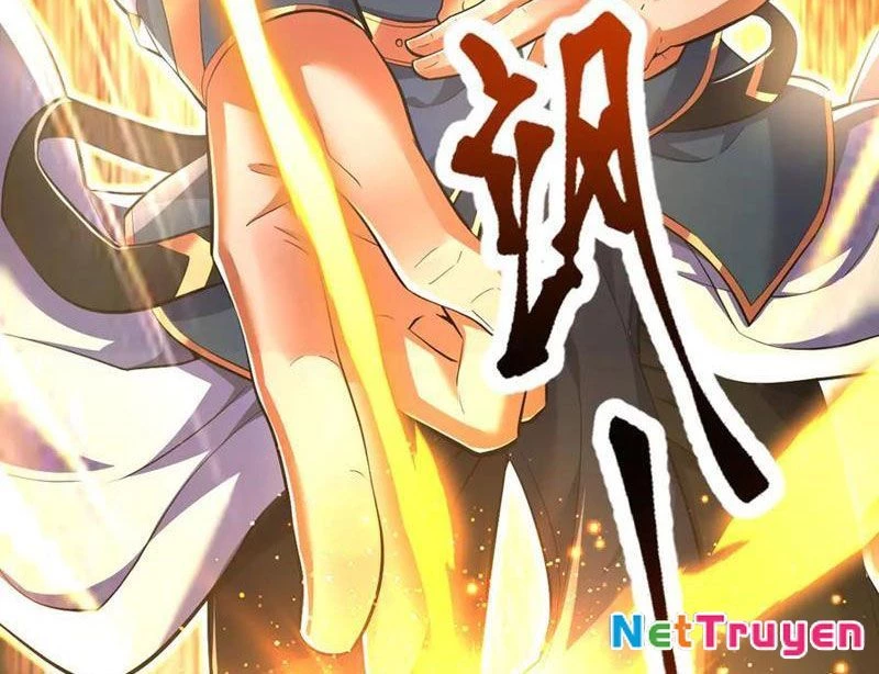 Bắt Đầu Chấn Kinh Nữ Đế Lão Bà, Ta Vô Địch! Chapter 64 - 91