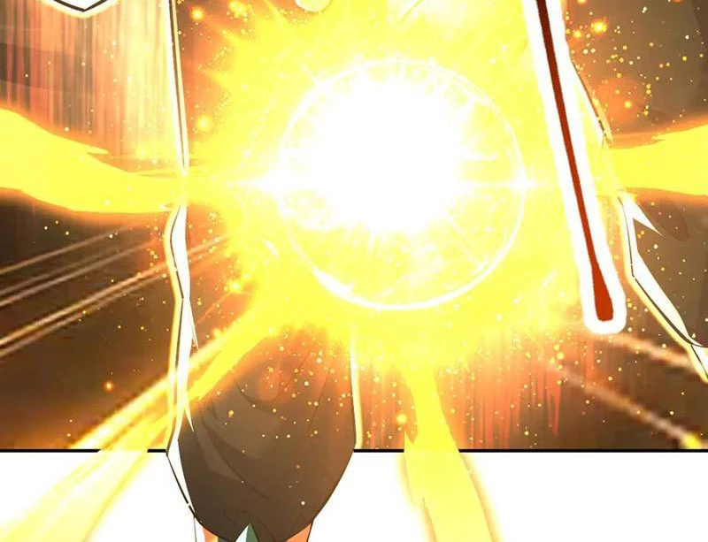 Bắt Đầu Chấn Kinh Nữ Đế Lão Bà, Ta Vô Địch! Chapter 64 - 92