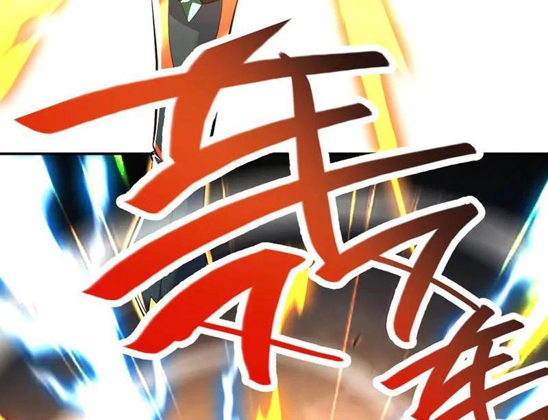 Bắt Đầu Chấn Kinh Nữ Đế Lão Bà, Ta Vô Địch! Chapter 64 - 93
