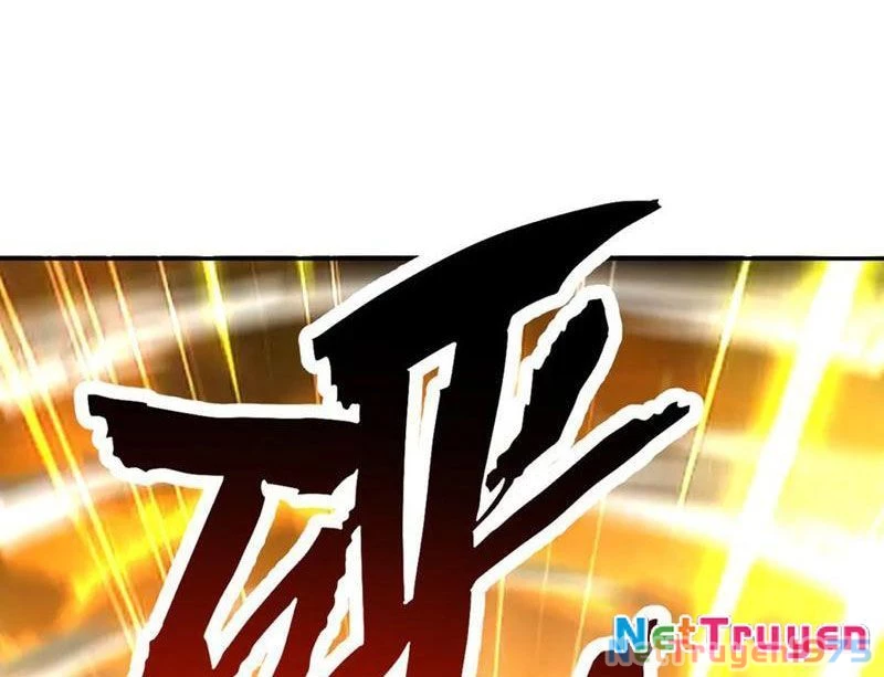 Bắt Đầu Chấn Kinh Nữ Đế Lão Bà, Ta Vô Địch! Chapter 64 - 96