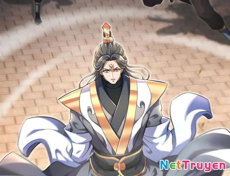 Bắt Đầu Chấn Kinh Nữ Đế Lão Bà, Ta Vô Địch! Chapter 64 - 101