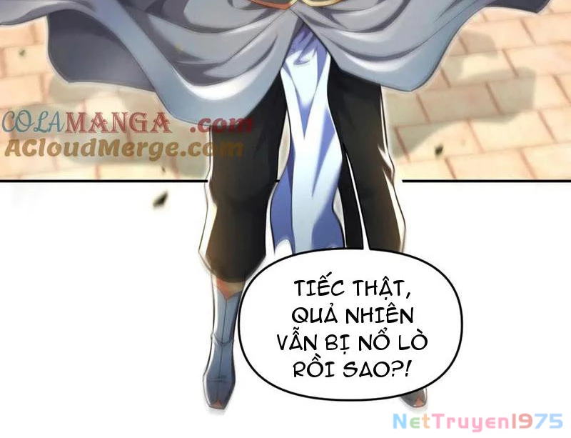 Bắt Đầu Chấn Kinh Nữ Đế Lão Bà, Ta Vô Địch! Chapter 64 - 102