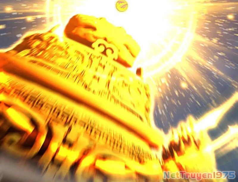 Bắt Đầu Chấn Kinh Nữ Đế Lão Bà, Ta Vô Địch! Chapter 64 - 107