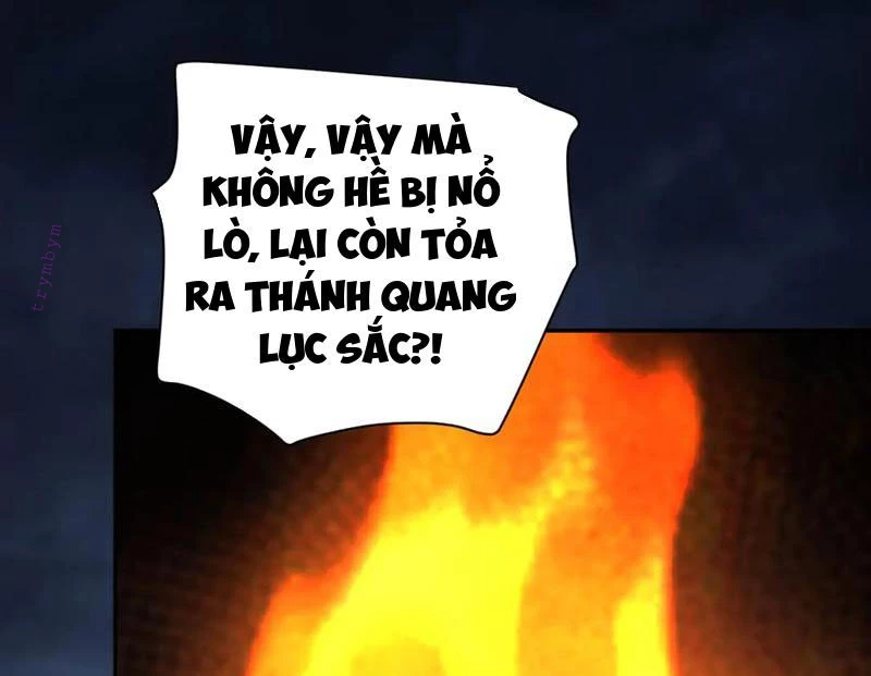 Bắt Đầu Chấn Kinh Nữ Đế Lão Bà, Ta Vô Địch! Chapter 64 - 109