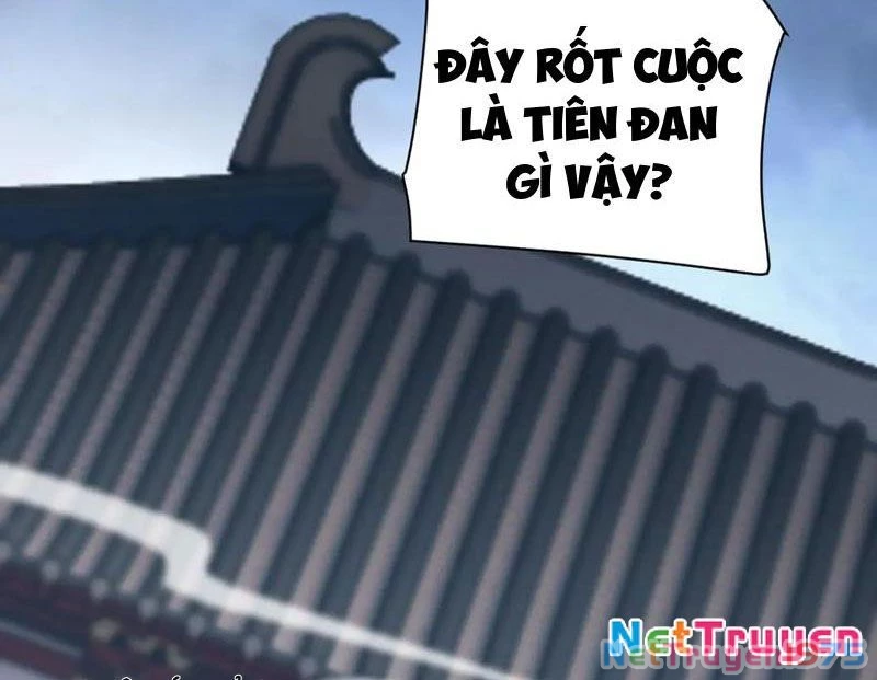 Bắt Đầu Chấn Kinh Nữ Đế Lão Bà, Ta Vô Địch! Chapter 64 - 111