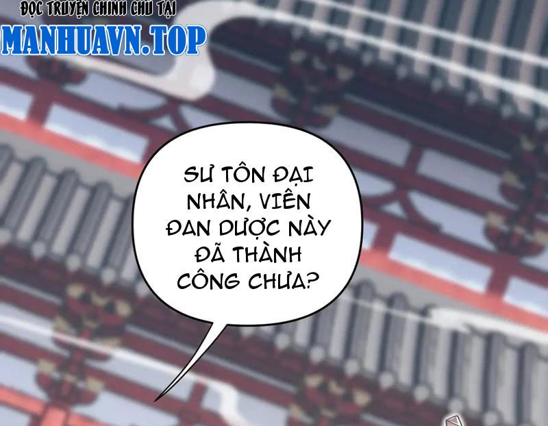 Bắt Đầu Chấn Kinh Nữ Đế Lão Bà, Ta Vô Địch! Chapter 64 - 112