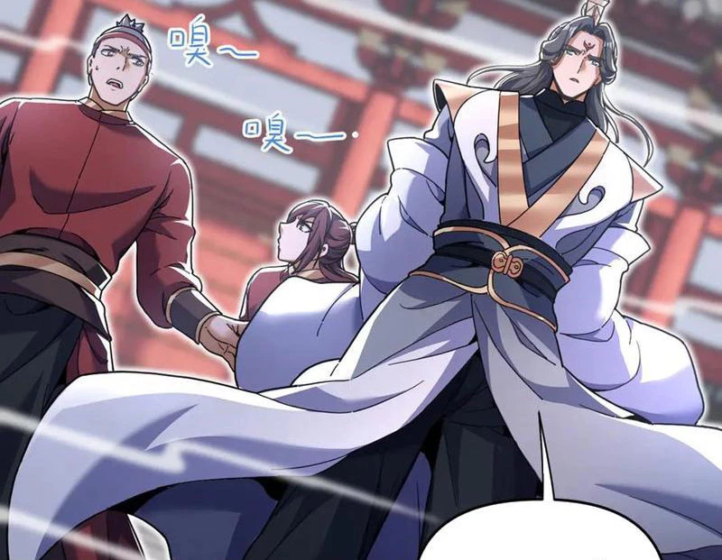 Bắt Đầu Chấn Kinh Nữ Đế Lão Bà, Ta Vô Địch! Chapter 64 - 113