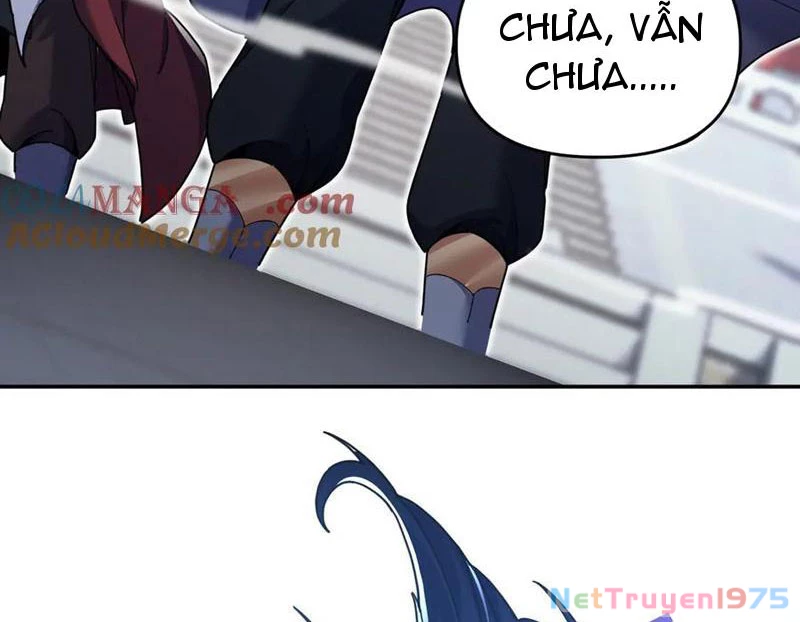 Bắt Đầu Chấn Kinh Nữ Đế Lão Bà, Ta Vô Địch! Chapter 64 - 114