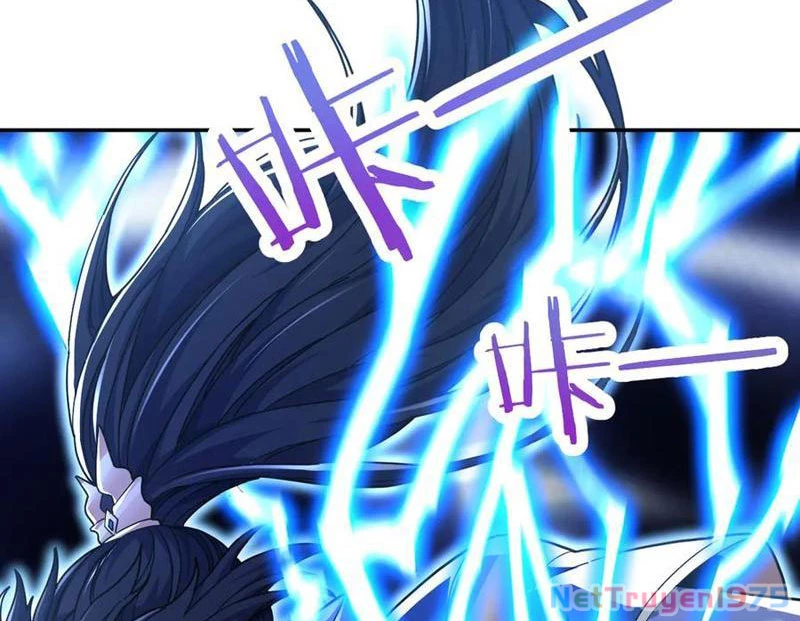 Bắt Đầu Chấn Kinh Nữ Đế Lão Bà, Ta Vô Địch! Chapter 64 - 115