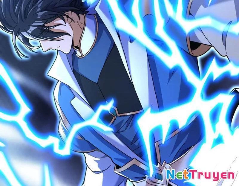 Bắt Đầu Chấn Kinh Nữ Đế Lão Bà, Ta Vô Địch! Chapter 64 - 116