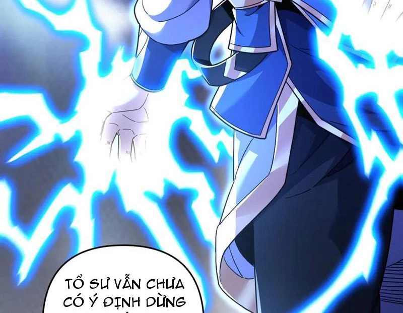 Bắt Đầu Chấn Kinh Nữ Đế Lão Bà, Ta Vô Địch! Chapter 64 - 117