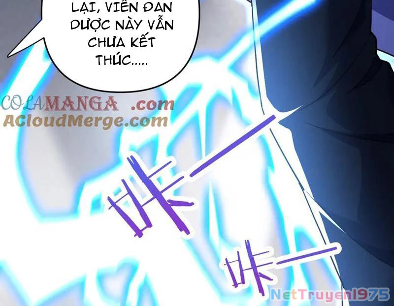 Bắt Đầu Chấn Kinh Nữ Đế Lão Bà, Ta Vô Địch! Chapter 64 - 118