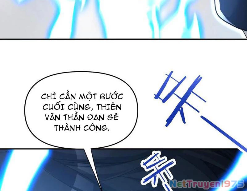 Bắt Đầu Chấn Kinh Nữ Đế Lão Bà, Ta Vô Địch! Chapter 64 - 119