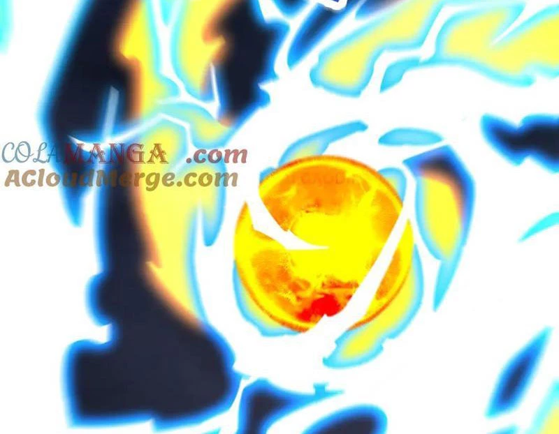 Bắt Đầu Chấn Kinh Nữ Đế Lão Bà, Ta Vô Địch! Chapter 64 - 122