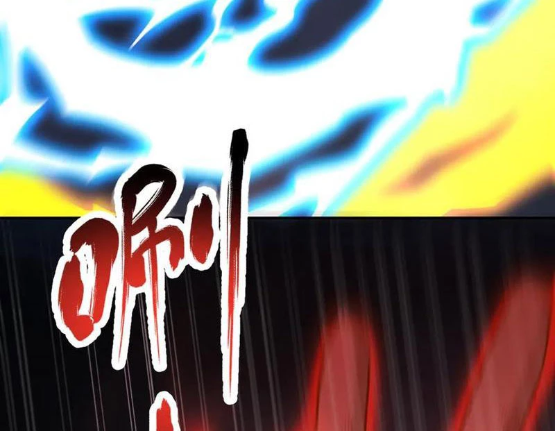 Bắt Đầu Chấn Kinh Nữ Đế Lão Bà, Ta Vô Địch! Chapter 64 - 123