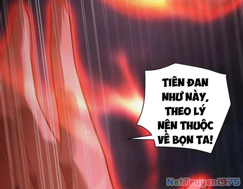 Bắt Đầu Chấn Kinh Nữ Đế Lão Bà, Ta Vô Địch! Chapter 64 - 125
