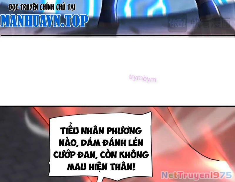 Bắt Đầu Chấn Kinh Nữ Đế Lão Bà, Ta Vô Địch! Chapter 64 - 128