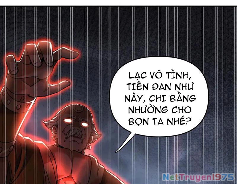 Bắt Đầu Chấn Kinh Nữ Đế Lão Bà, Ta Vô Địch! Chapter 64 - 132