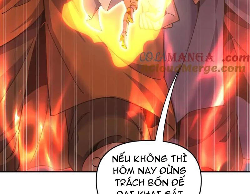 Bắt Đầu Chấn Kinh Nữ Đế Lão Bà, Ta Vô Địch! Chapter 64 - 134
